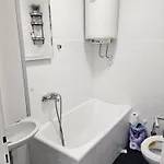 Kuca Za Odmor Sabunike Prázdninový dům