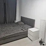 Kuca Za Odmor Sabunike Privlaka (Zadar)