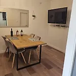 Kuca Za Odmor Sabunike Prázdninový dům