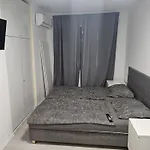 Prázdninový dům Kuca Za Odmor Sabunike *