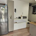 Kuca Za Odmor Sabunike Prázdninový dům Privlaka (Zadar)