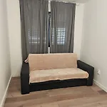 Prázdninový dům Kuca Za Odmor Sabunike *