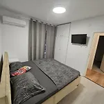 Kuca Za Odmor Sabunike * Privlaka (Zadar)