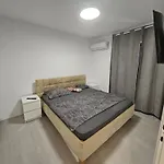 Prázdninový dům Kuca Za Odmor Sabunike Privlaka (Zadar)