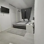 Kuca Za Odmor Sabunike Prázdninový dům *