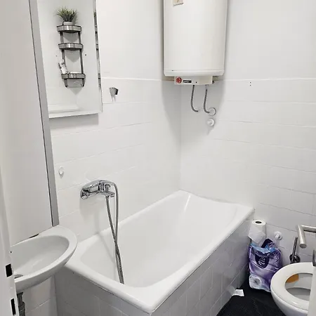 Kuca Za Odmor Sabunike Holiday home