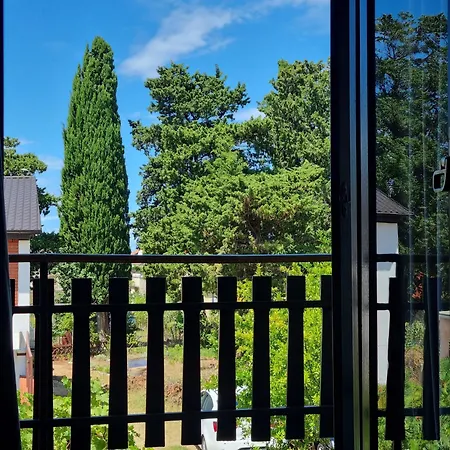 Holiday home Kuca Za Odmor Sabunike