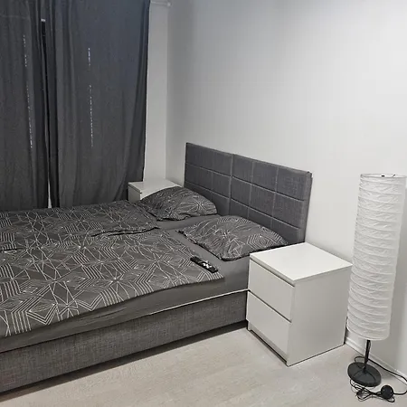 Kuca Za Odmor Sabunike Privlaka (Zadar)