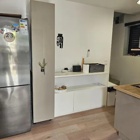 Kuca Za Odmor Sabunike Holiday home Privlaka (Zadar)