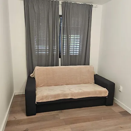 Holiday home Kuca Za Odmor Sabunike *