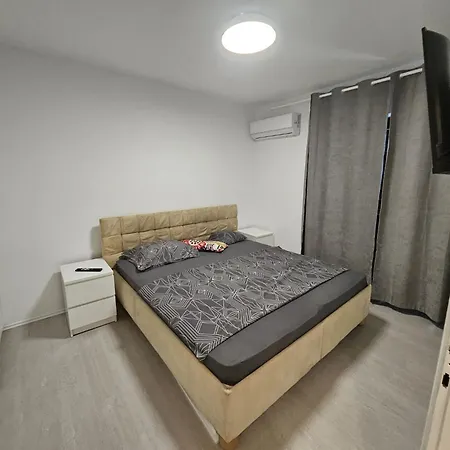 Holiday home Kuca Za Odmor Sabunike Privlaka (Zadar)