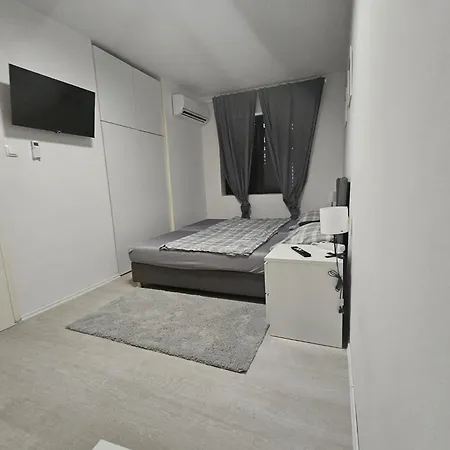 Kuca Za Odmor Sabunike بيت للعطل *