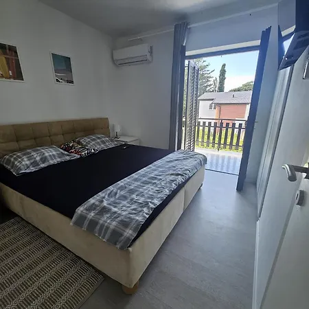 Kuca Za Odmor Sabunike بيت للعطل *