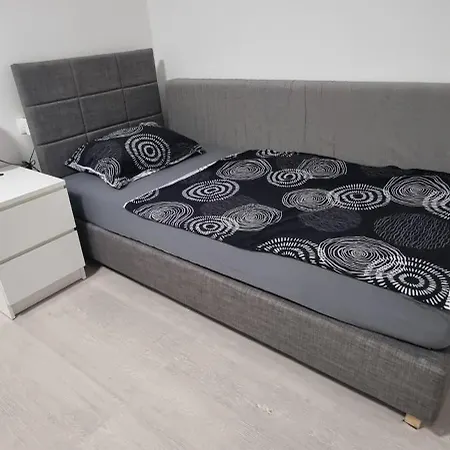 Kuca Za Odmor Sabunike Holiday home