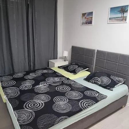 Kuca Za Odmor Sabunike Сasa de vacaciones *
