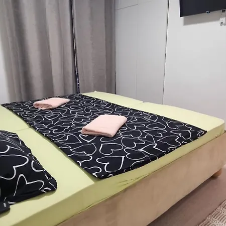 Kuca Za Odmor Sabunike Сasa de vacaciones Privlaka (Zadar)