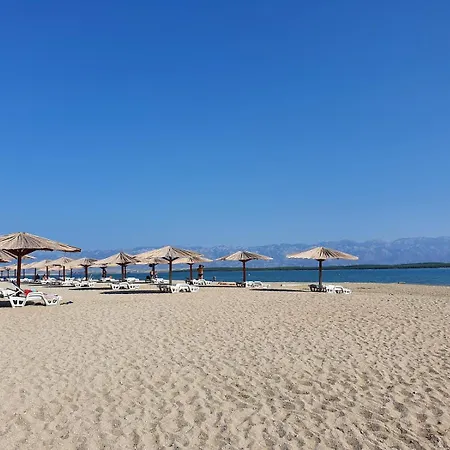 Сasa de vacaciones Kuca Za Odmor Sabunike *
